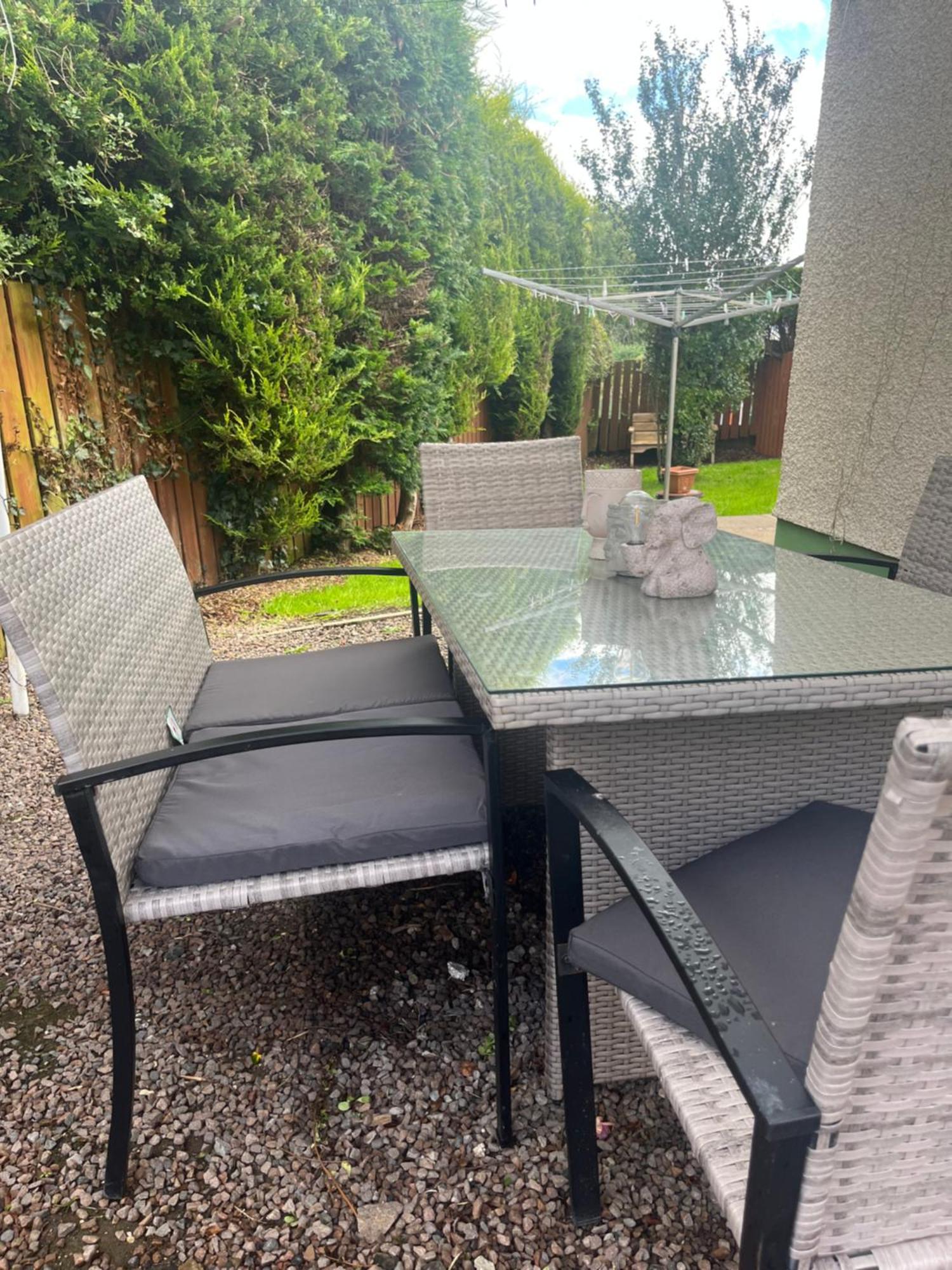 Whitepark Cottage - Your Home Away From Home Ballycastle Exteriör bild